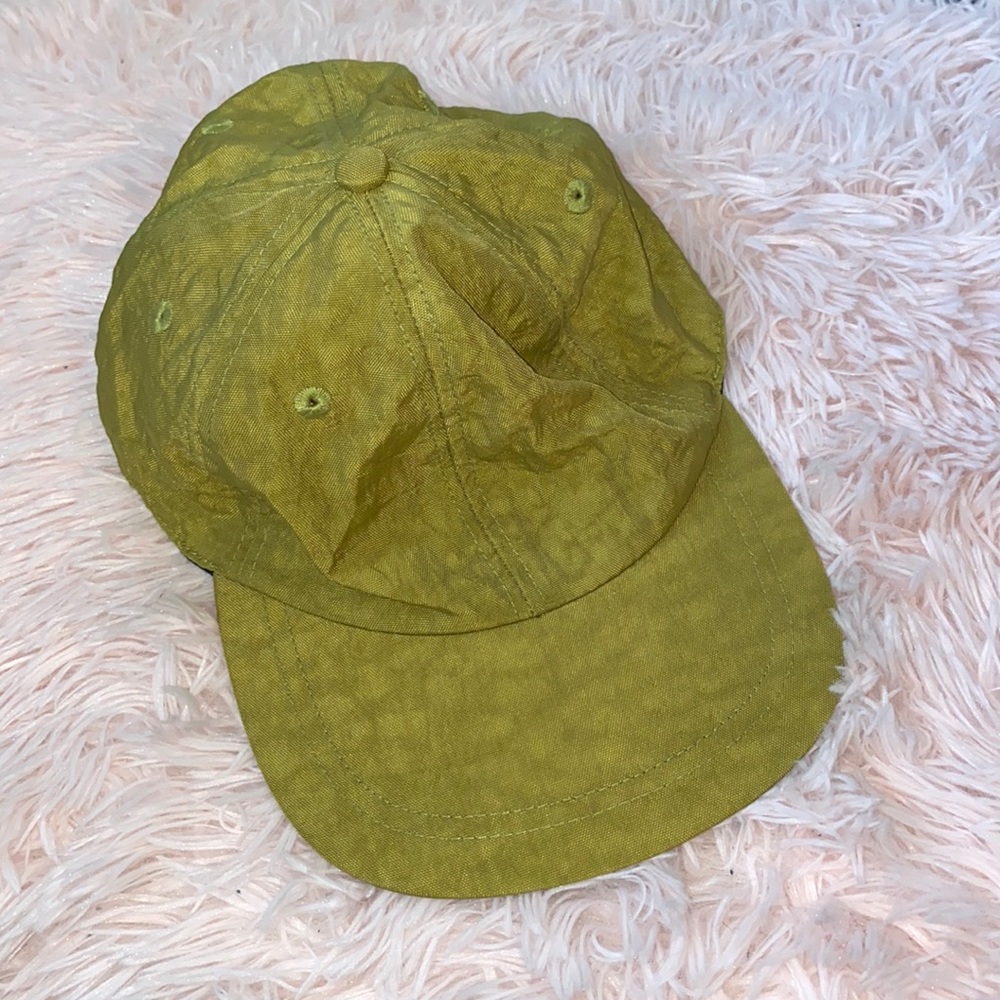 Kipling Hat